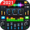 Equalizer
