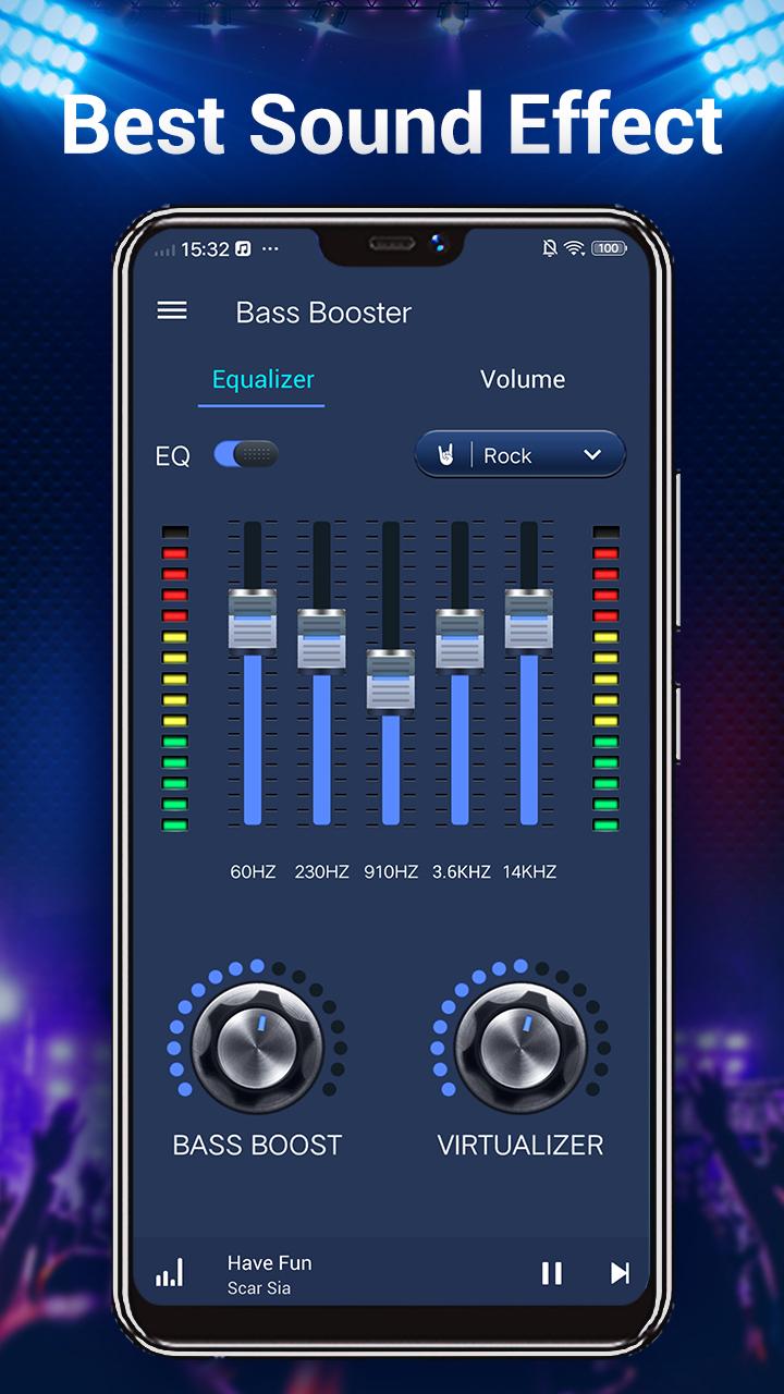 Бас эквалайзер музыка. Equalizer Bass Boost. Эквалайзер Bass Booster. Эквалайзер усиление баса. Усилитель с эквалайзером.