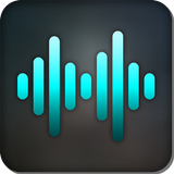 AbyKaby: Edit Music. Add Bass,