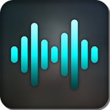 AbyKaby: Edit Music. Add Bass,