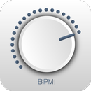 Metronome Pro APK