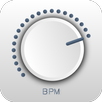 APK Metronome Pro