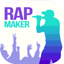 Rap Music Maker : Rap Beats Mu APK