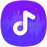 XMusic Player Galaxy S23 APK