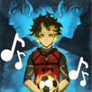 Blue Lock OST - offline APK