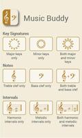 Learn to read music notes and  gönderen
