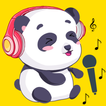 Guess the Song Music Quiz 2026 icon