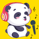 Guess the Song Music Quiz 2026 APK