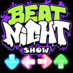 Muzyka Beat Night Show