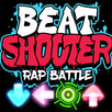Beat Shooter Night: Rap Battle APK