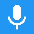Music Genre Identifier - AI icon