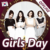 Girls Day - songs, offline with lyric APK