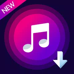 Music Downloader - Free Mp3 music download