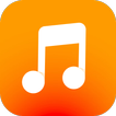”Music Player -MP3 Audio Player