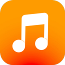 Music Player -MP3 Audio Player APK