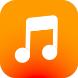 Music Player biểu tượng