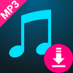 Téléchargeur de Musique MP3