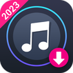 Music Downloader Mp3 Download