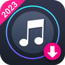 Music Downloader Download Mp3 APK