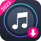 Descargar Musica Mp3 Tones icono