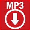 Descargar Musica Gratis -  Musica Mp3