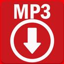 APK Downloader musicale gratuito