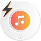Mp3 Download : play & download music icon