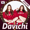 Davichi - songs, offline with lyric