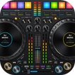 Mixer DJ - Mixer musicale