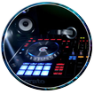 DJ Studio 3D - Music Mixer
