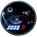 DJ Studio 3D - Music Mixer APK