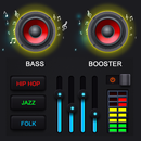 Sound Equalizer: Bass Booster APK