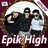 Epik High - songs, offline with lyric