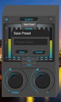 Equalizer & Bass Booster Screenshot 3