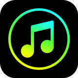 Music Player: Play Music, MP3