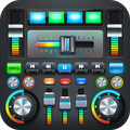 Equalizer