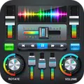Equalizer