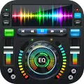 Equalizer