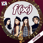 f(x) icon