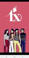 f(x) ảnh chụp màn hình 1