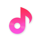 Music Box Theme-icoon