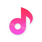 Music Box Theme icon