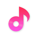 Music Box Theme-APK