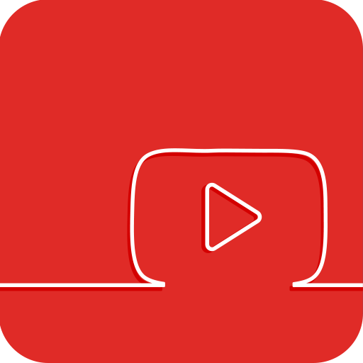 Free music for YouTube: MIXI