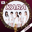 KARA - songs, offline with lyric