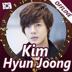 ”Kim Hyun Joong - songs, offline with lyric