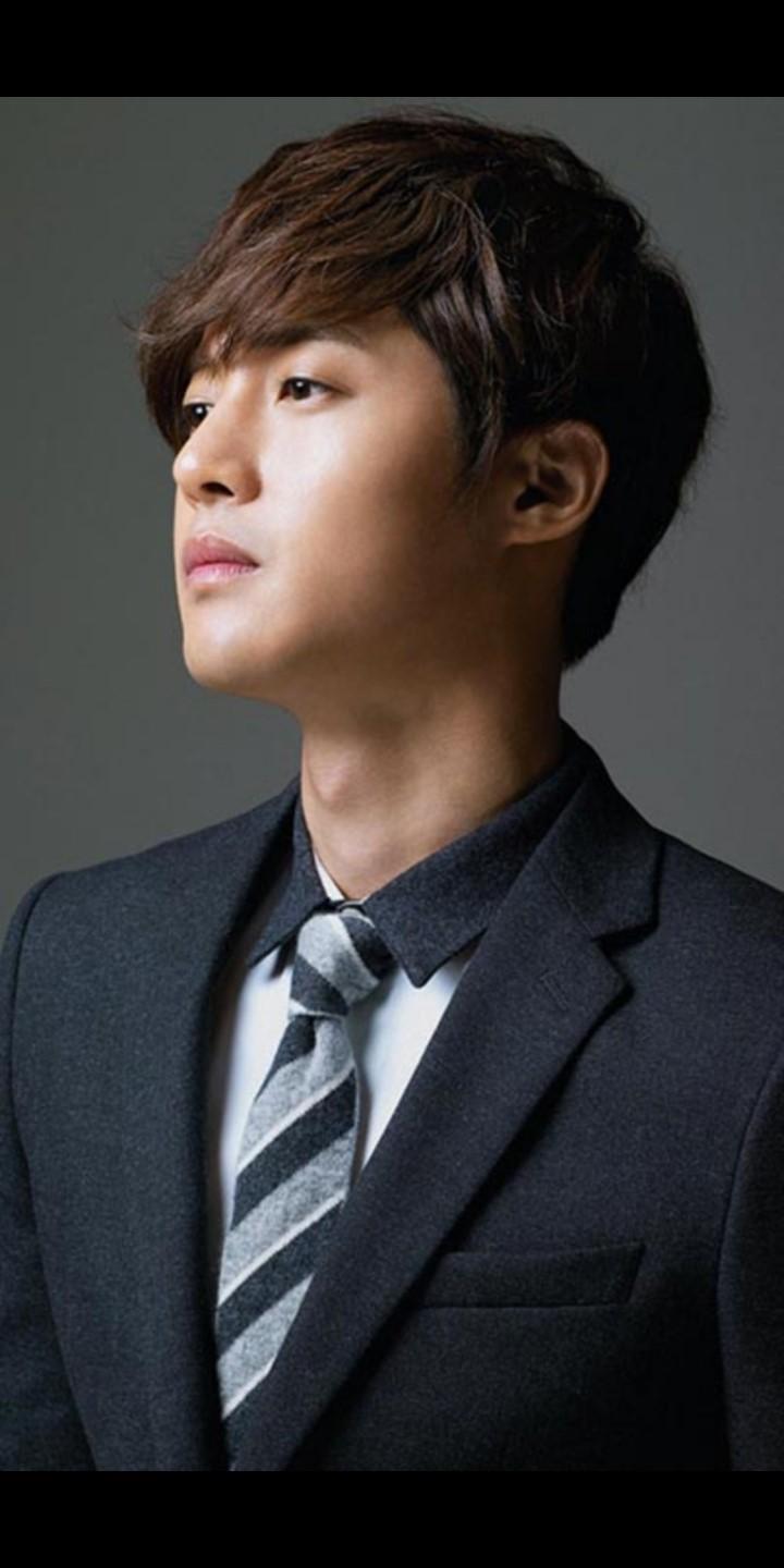 Kim Hyun Joong Songs Offline With Lyric For Android Apk Download
