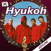 Hyukoh - songs, offline with lyric