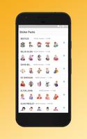 👨‍🎤 Singer Stickers for Whatsapp - WAStickerApps bài đăng