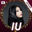 IU - songs, offline with lyric APK